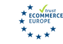 Trust E-commerce Europe badge for SlamDunk