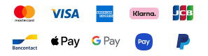 Payment methods